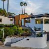 Immobilier Los Angeles